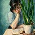 Жінка з трьома книжковими шафами (@bilochk) Twitter profile photo Жінка з трьома книжковими шафами (@bilochk) Twitter profile photo