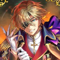 りり (@riri015wiz) 's Twitter Profile