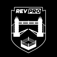 London School Of Wrestling (@londonschoolofw) 's Twitter Profile Photo London School Of Wrestling (@londonschoolofw) 's Twitter Profile Photo