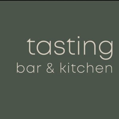 Serving small plates from around the world 🌍 - New every 6 weeks - Monthly wine tasting 🍷
