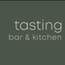 TastingBar&Kitchen (@tastingbark) Twitter profile photo TastingBar&Kitchen (@tastingbark) Twitter profile photo