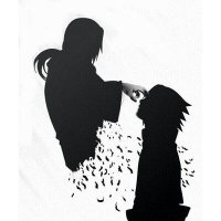 mohammed-suleiman (@_766462254828) 's Twitter Profile