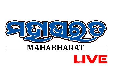 mahabharat_live's profile picture. Mahabharat live is one of the most popular daily news Paper. Our audience has a great base that we created by providing the latest news