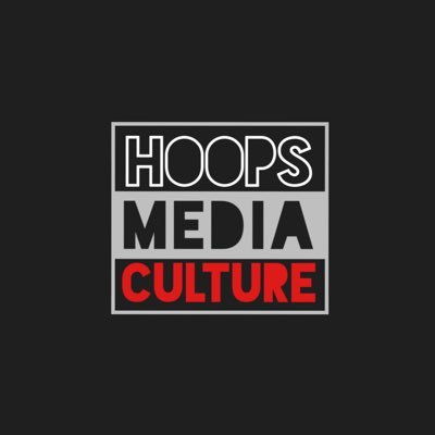 Hoops Media Culture