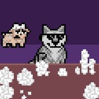 Wolf Game(@woIfdotgames) 's Twitter Profile Photo