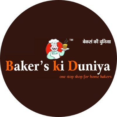 Baker's_ki_Duniya