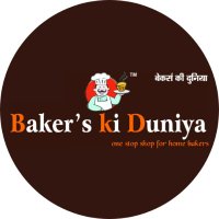 Baker's_ki_Duniya(@bakerskiduniya) 's Twitter Profile Photo