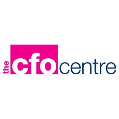 The CFO Centre UK