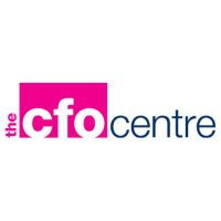 The CFO Centre UK(@thecfocentreuk) 's Twitter Profile Photo