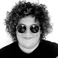 Gemma (@geps_) 's Twitter Profile Photo Gemma (@geps_) 's Twitter Profile Photo