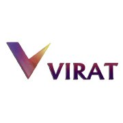 viratindustrial Profile Picture