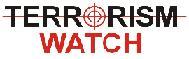 Terrorism Watch is most interactive and updated data base on security situation in Pakistan.
Terrorism Watch is a project of http://t.co/lQdWtMcPIL