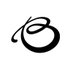 Turas Branda (@turasbranda) Twitter profile photo Turas Branda (@turasbranda) Twitter profile photo
