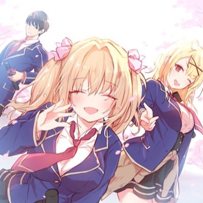 RANO玉_2さんのプロフィール画像