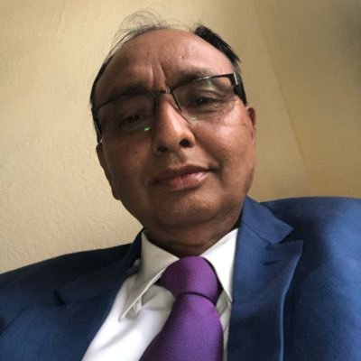 MadanAd60212358's profile picture. Madan Adhikari