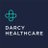 @DarcyHealthcare