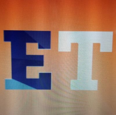 elastictree_'s profile picture. Market Research. Consumer Insights. Business Growth. Since 2014