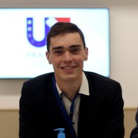 Hugo Petit-Jean (@petitjeanhugo2) 's Twitter Profile
