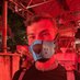 Pup Blu 🇺🇦 (@pupblu94) Twitter profile photo Pup Blu 🇺🇦 (@pupblu94) Twitter profile photo