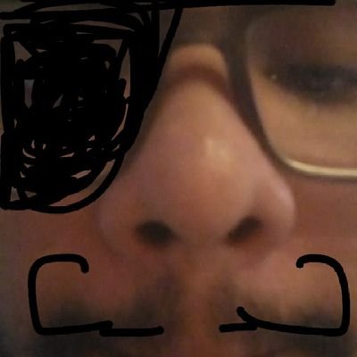 @henry_rs2