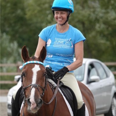 RGPhysioPilates's profile picture. MSK Physio & Pilates Instructor/Cancer Exercise Specialist in Warwickshire; swimmer@heart; learning to run and cycle. Ovarian Ca recurrence