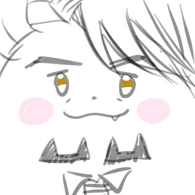 레오さんのプロフィール画像