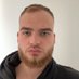 Aleksander Andrzejewski (@aleksander_and) Twitter profile photo Aleksander Andrzejewski (@aleksander_and) Twitter profile photo