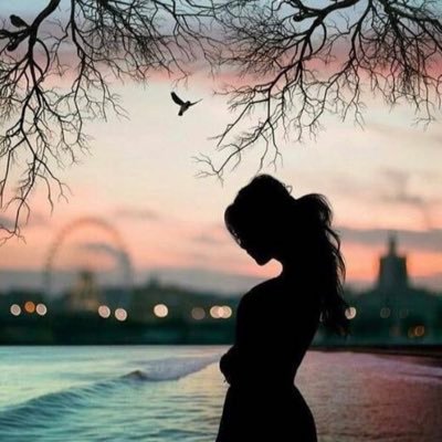 bysava11's profile picture. 