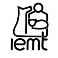 IEMT Switzerland (@iemtswitzerland) Twitter profile photo