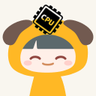 ele_electro's profile picture. 電子回路関係をつぶやいてます。
arduino, Raspberry Pi, FPGA(AMD, Intel, Lattice)
Mathlab, lTspice,　ModelSim, Visual Studio