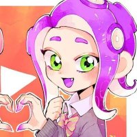 つゆ (@tuyu_tuyu28) 's Twitter Profile