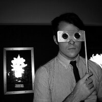 Danny Snelson (@dss_edit) 's Twitter Profile
