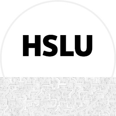 Promoting the next gen of researchers and learning platforms. Researching, designing, and building user-centered VR, AR, and mixed reality interactions @hslu