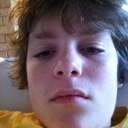 Shane Banks - @SHANE_DOG1 - Twitter