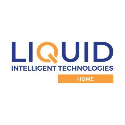 LiquidHomeZM Profile Picture