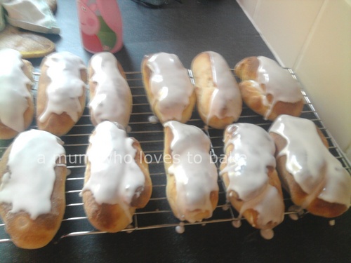 MichelleAtherto's profile picture. mum of 5, yes 5 children. I love to bake and read.