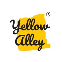Yellow Alley Education(@LearnDM_YA) 's Twitter Profile Photo