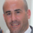 aleperezpe's profile image