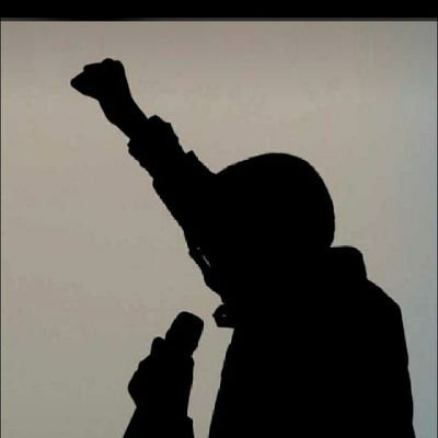 Alexander_Rda's profile picture. Noble