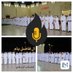 قبيلة ال فاضل يام (@alfadhlyam) Twitter profile photo قبيلة ال فاضل يام (@alfadhlyam) Twitter profile photo