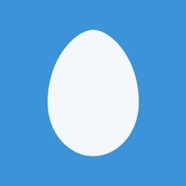 7ikm0's profile picture. 