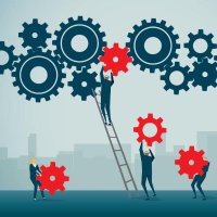 ProjeBatman (@projebatmanmem) Twitter profile photo