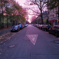 shnmltv | 🇪🇺🇩🇪 (@shnmltv) Twitter profile photo