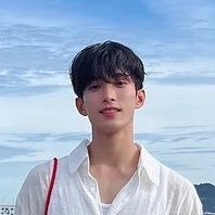 poringo (@ju_wrt) 's Twitter Profile