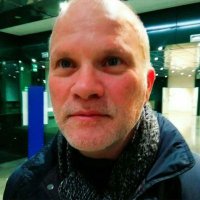 cesare (@cesare1407) 's Twitter Profile