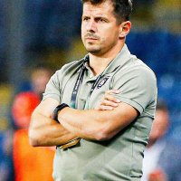 Kurumus (@uefabc) Twitter profile photo