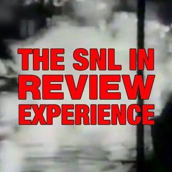 SNLinReview Profile Picture