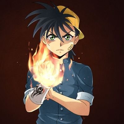 PURPLE_RAAIN's profile picture. African/dark skin🍫/6'1/Muslim/ man-city💙/writer&poet/introverted extrovert/singuuu!!!