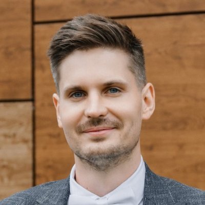 👨💻 Frontend Engineer at @wallapop
🏃♂️ 4x Marathon finisher (3:23, 3:38, 3:43)
🦋 Blsky: @baev.dev