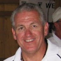 Jack Mosko (@jackmosko) 's Twitter Profile